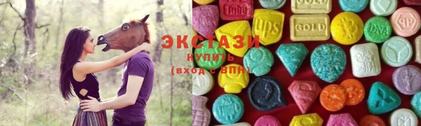 дурь Балабаново