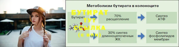 амф Баксан